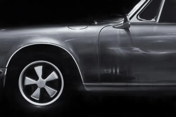 Chivalry Casino Android/iOS-app